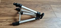 стойка тринога за лазер parkside, снимка 2