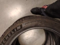 2бр.зимни гуми 245/45/19 Michelin, снимка 5