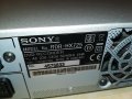 sony rdr-hx725 hdd/dvd recorder, снимка 17