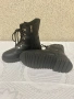 Боти 32 номер, снимка 2