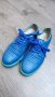 Обувки Cesare Paciotti, снимка 1 - Спортно елегантни обувки - 42640380
