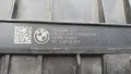 Оригинален преден панел (клапа) за радиатор BMW X3 (G01) , X4 (G02) / БМВ Х3 и Х4 (след2021г), снимка 10