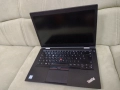 Lenovo Thinkpad X1 Carbon Core i5-6300U/8gb.ram./256gb.ssd., снимка 1