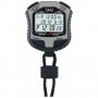 НОВ ХРОНОМЕТЪР QQ HS45J КАСИО HS-80TW-1EF. ПРОФЕСИОНАЛНИ СПОРТНИ ХРОНОМЕТРИ CASIO И Q&Q STOPWATCH, снимка 2