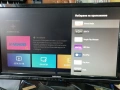 EON Smart TV приемник. , снимка 9