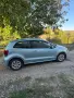Vw Polo 1.2 TDI BlueMotion 75 к.с., снимка 8