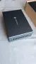 Докинг станция. USB-C KVM Switch, снимка 5