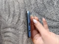 Xiaomi Redmi Note 11s 5G, снимка 6