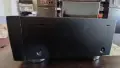 SONY TC - K 315 STEREO CASSETTE DECK , снимка 10