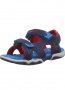 Детски сандали TIMBERLAND Adventure Seek9er 2-Strap - размер 32 (НОВИ), снимка 8