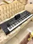 Korg pa3x 76 клавиша, снимка 4