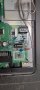 MAIN BOARD ,TP.MT5510S.PB802, for ARIELLI LED-3218T2 SMART, снимка 3