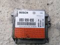 Модул Сензор Airbag Audi A4 B6 , снимка 2