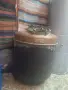Продава казан за ракия , снимка 2