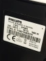 Кафемашина кафе автомат Philips EP5441 с гаранция, снимка 3