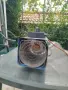 газов калорифер campingaz, снимка 5