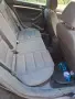 VW Golf 5 2.0  .., снимка 10