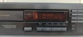 CD player Onkyo DX-6920, снимка 2