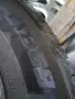 215 65 15 С за БУС PLUS 2бр зимни дот 2023г , снимка 6