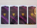 Xiaomi Poco X7 Pro / X6 Pro /X6/ X5 Pro /X5/ X4 Pro / M4 Pro/ OG Premium Full Glue Стъклен протектор, снимка 7