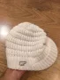 eisbär hats - страхотна зимна шапка 100% оригинал отлично състояние универсален размер, снимка 5