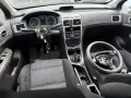 Peugeot 307 SW 2.0 HDI на части, снимка 5
