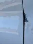 предна дясна врата Сеат Леон 4 Купра Seat Leon IV Cupra, снимка 2