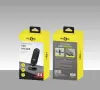 Стойка за телефон магнитна KLGO – T380, снимка 3