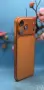 ГАРАНЦИОНЕН!!! Apple iPhone 17 Pro Max, 256GB, 5G, Cosmic Orange, снимка 8