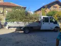 Кърти чисти извозва , снимка 2