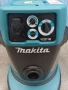 строителна прахосмукачка makita v2211m, снимка 1