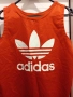 Оригинален потник Adidas, снимка 8
