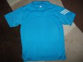 Блуза и тениска ADIDAS   мъжки,М-Л, снимка 4