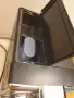 Кафеавтомат Philips EP5310/10 black, снимка 8