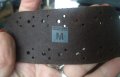 Маркови колани от естествена кожа / genuine leather belt, снимка 9
