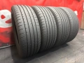 235 55 19, Летни гуми, Goodyear EagleF1Asymmetric3, 4 броя, снимка 1