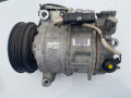 447250-1670, 6SAS14C 02C00739 DENSO компресор за климатик от Infiniti Q30S 2.0T 211кс., двигател 270