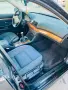 BMW e39 525 тдс , снимка 6