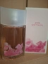 Avon Soft musk ,50 ml, снимка 2