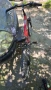 2 бр. велосипеди , снимка 7