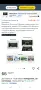 Waveshare 8-канален Ethernet релеен модул (B) с цифров вход, Modbus RTU/Modbus TCP протокол, , снимка 2