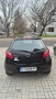 Mazda 2, 2009, 1.6, 159000km , снимка 2