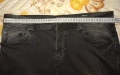 !НОВИ! 30€ Мъжки дълги дънки 33/34 размер, снимка 4