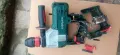 Metabo kha 18 ltx bl 24, снимка 1