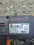 ударна бормашина Sparky BUR 2 160 650w, снимка 6