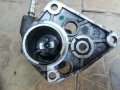 Вакуум помпа за Пежо 306 Ситроен Peugeot 306 Citroen, снимка 2