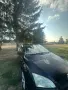 ford focus isperih, снимка 10