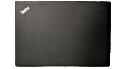 Lenovo ThinkPad X250 12.5" 1366x768 i5-5300U 8GB 256GB батерия 3+ часа, снимка 5