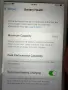 Apple iPhone 7 32GB, Gold, снимка 3