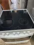 Свободно стояща печка с керамичен плот Voss Electrolux с 2 години гаранция! , снимка 2